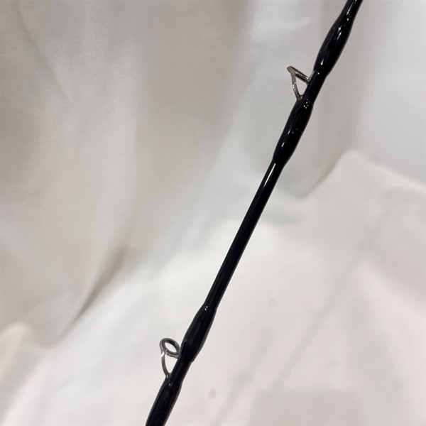 オリジナルグラスロッド２００